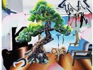 Hakushi Hasegawa - Air Ni Ni [New Vinyl LP] Ltd Ed, Digital Download