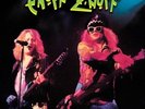 Enuff Z'nuff - Tonight - Sold Out - Green [New Vinyl LP] Colored Vinyl, Green
