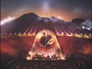 David Gilmour - Live At Pompeii - Box Set
