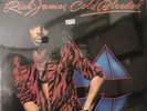 Rick James 