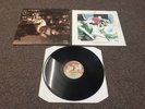 Led Zeppelin-In Through The Out Door 1st Press + Inner A Spine UK Press Ex Play
