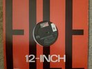 FREESTYLE - JUDY TORRES - COME INTO MY ARMS - PROFILE RECORDS ORIGINAL PRESSING