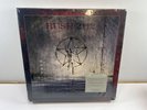 RUSH '2112' Super Deluxe 40th Anniversary Box Set  Tons of Cool Extras  SEALED