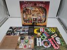The Very Best of Crowded House (Double Vinyl LP) 2019