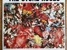 STONE ROSES - Elephant Stone - RARE 1st Press 1988 UK Import 12