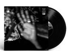 Gary Clark Jr. - JPEG RAW (Vinyl)