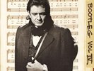 JOHNNY CASH Bootleg Vol. Iv: The Soul Of Truth (Coloured Vinyl) 3LP VINYL NEW