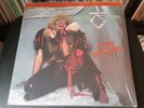 Twisted Sister Stay Hungry MFSL 1-492 Mobile Fidelity Sound Lab MFSL