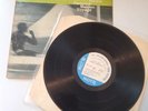 1st press 1965  Blue Note Herbie Hancock Maiden Voyage BLP 4195 Van Gelder