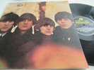 BEATLES..FOR SALE..,SUPERB EARLY STEREO,EX+ SLEEVE & VINYL PARLOPHONE PCS 3062