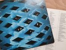 VINYL THE WHO Tommy LIMITED EDITION #54693 BOOKLET 1969 UK 1st Press 2 x LP