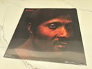 NEW/Sealed ALBERT COLLINS 