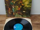 Creedence Clearwater Revival – Bayou Country 1969 1 press UK Edition