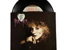 Stevie Nicks - Stand Back / Garbo (1983) 7” 45 NM