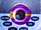 Northern soul Martha Reeves & the Vandellas I gotta let you go EX condition