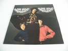 THE JIMI HENDRIX EXPERIENCE 'ARE YOU EXPERIENCED' LP UK TRACK '67 MONO LAMINATED