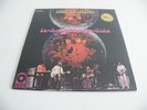 IRON BUTTERFLY 'IN-A-GADDA-DA-VIDA' LP US ATCO 1968 NEW SEALED