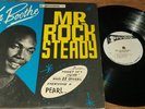 Ken Boothe 