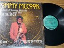 The Best Of Tommy McCook And The Skatalites .... Vinyl 12