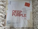 DEEP PURPLE - 