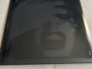 Third Eye Blind - 20th Anniversary Edition Vinyl 3LP RARE
