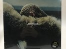 Beyoncé – Lemonade - Yellow 2 x LP Vinyl Record 12