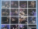 Oasis Vinyl LP - The Legendary Unplugged Show - See Description