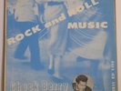 Chuck Berry 
