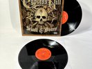 CYPRESS HILL – Skull & Bones, EU 2000, Columbia 4951831, 2x Vinyl, DLP