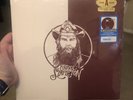 CHRIS STAPLETON From A Room Vol. 1 & 2 NEW Sealed 2LP Vinyl Record W Slipmat