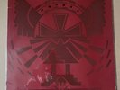 Redbone - Wovoka Vinyl