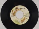 WAYNE WADE: Lords of Lords JA Prophet Reggae 45 Hear