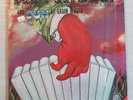 EDDIE PALMIERI THE SUN OF LATIN MUSIC LP LATIN