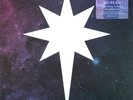 David Bowie - No Plan EP [Clear/Blue/White Colored Vinyl] NEW Sealed LP Album