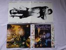 Prince BUNDLE -  3x LP's, Purple Rain, Evolution/Parade, Sign of times double LP