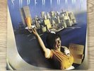 Supertramp Breakfast In America Mobile Fidelity Vinyl