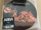 ABBA – Fernando 7