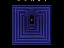 Shape Shift - Zombi LP