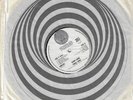 TUDOR LODGE TUDOR LODGE VERTIGO 6360 043  MINT VINYL LP ONLY **NO COVER**