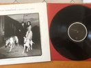 Van Morrison - Days Like This (LP) 1st Eu 1995 NM/NM Perfect Copy Mega RARE