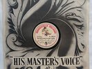 Hindi Film : Tansen 78 Rpm 10