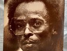 2LPs: Miles Davis, Get Up With It, Columbia,  Stereo, 1974, Fusion, Jazz-Rock
