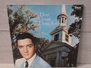 Elvis Presley - How Great Thou Art - 12