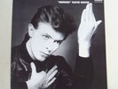 David Bowie - 