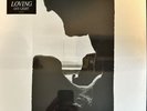 Loving - Any Light Vinyl, LP, 140G, White