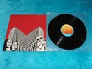 Killing Joke- Almost Red  12