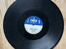 Chuck Berry Chess 78 Record Together / Thirty Days