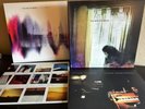The War On Drugs 3 LP 1 Single Lot