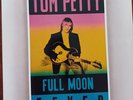 Tom Petty Full Moon Fever 12