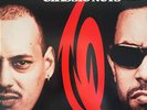 The Beatnuts - Classic Nuts Volume 1 / VG / 2xLP, Comp